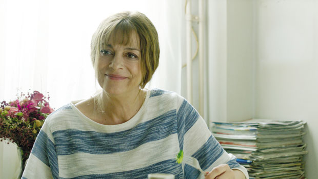 Анита Манчић: Млади немају право на будућност